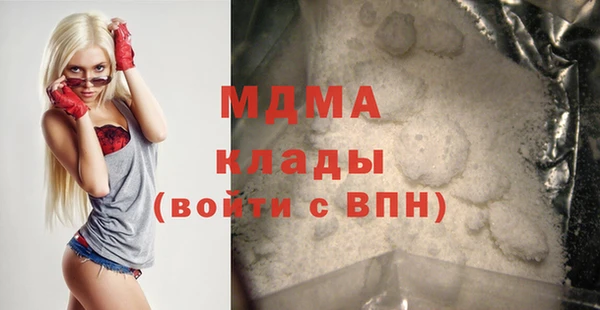 эйфоретик Волосово